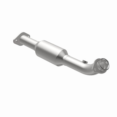 MagnaFlow 16-20 Toyota Tacoma V6 3.5L OEM Grade Direct-Fit Catalytic Converter - 280078