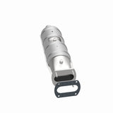 MagnaFlow Conv DF Ford-Oem Fit 88 93 - 55212