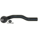 MOOG 04-06 Lexus ES330 Front Right Outer / Right Outer Tie Rod End - ES80602