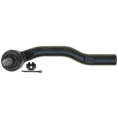 MOOG 04-06 Lexus ES330 Front Right Outer / Right Outer Tie Rod End - ES80602