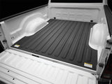 WeatherTech  Dodge Ram 1500 (Fits 6 1/2in Bed) UnderLiner - Black - 32U6706