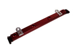 Aeromotive 03-07 Evo Billet Fuel Rail Kit - 14132