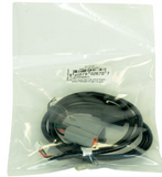 AEM Cable XS AEMNET - 30-3446