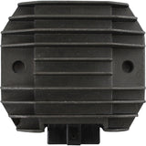 Arrowhead Kawasaki 12V Regulator / Rectifier - 230-58058