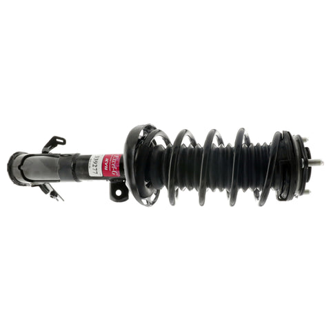 KYB Shocks & Struts Strut Plus Front Right 12-13 Honda Civic Sedan (Excl Si/GX/Hybrid) - SR4267