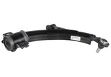 Ford Racing 05-10 Mustang GT Front Lower Control Arm Upgrade Kit - M-3075-E