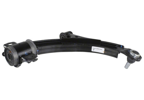 Ford Racing 05-10 Mustang GT Front Lower Control Arm Upgrade Kit - M-3075-E