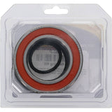 Pivot Works Premium Wheel Bearing - 25-1580-P