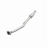 MagnaFlow Conv DF 10- Cadillac CTS V6 Passenger Side - 51428