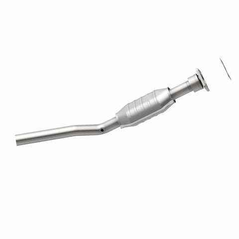 MagnaFlow Direct Fit Catalytic Converter 98-00 Stratus 2.0L - 93266