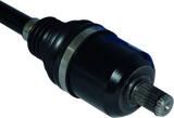 DragonFire Racing Hydra Axle- Polaris Ranger XP 1000 EPS High Lifter Edition 16-17- Postion- Front - 522854