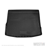 Westin 2017-2018 Volkswagen Tiguan Profile Cargo Liner - Black - 74-42-41017
