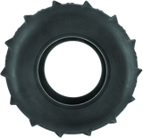 DragonFire Racing Kopa Paddle Tire 30X13-14 2 Ply - 520636
