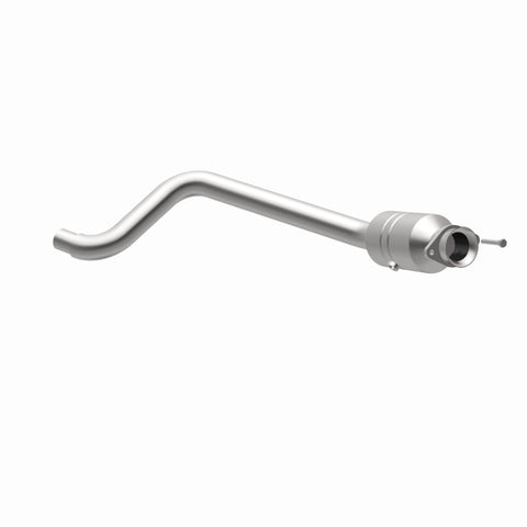 Magnaflow Conv DF 10-12 Jaguar XF 5.0L - 52003