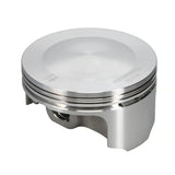 Wiseco 98-04 Honda TRX450ES Foreman 9.5:1 CR Piston - 4825M09050