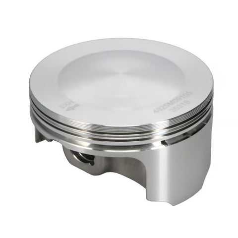 Wiseco 98-04 Honda TRX450ES Foreman 9.5:1 CR Piston - 4825M09050