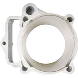Cylinder Works 13-15 KTM 350 SX-F 350cc Big Bore Cylinder 90mm - 51003-1