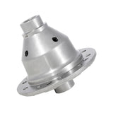 Yukon Gear Grizzly Locker / Dana 50 / 30 Spline - YGLD50-30