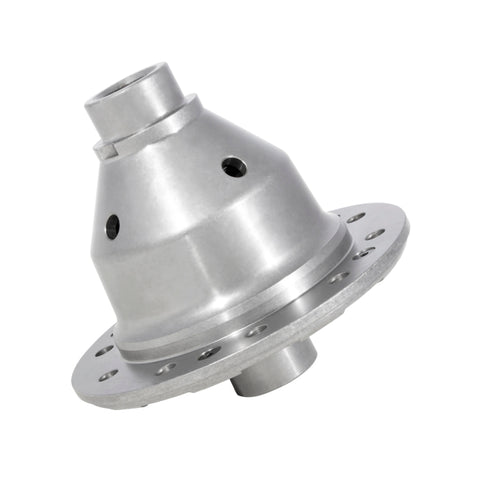 Yukon Gear Grizzly Locker / Dana 50 / 30 Spline - YGLD50-30