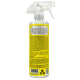 Chemical Guys Fabric Guard Interior Protector Shield - 16oz - SPI_210_16