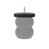 Timbren 1999 Chevrolet Silverado 1500 SES Spacer Kit - SPCRGMRCK15S