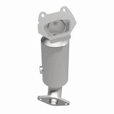 MagnaFlow Converter Direct Fit 17-18 Chrysler Pacifica 3.6L - 21-950