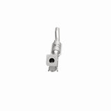 MagnaFlow Conv DF 04-05 VW Jetta 2L - 24155
