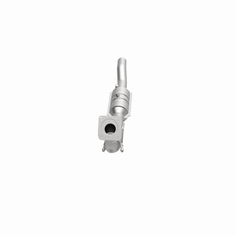 MagnaFlow Conv DF 04-05 VW Jetta 2L - 24155