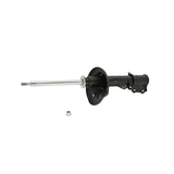 KYB Shocks & Struts Excel-G Rear Left KIA Spectra 2004-06 KIA Spectra5 2005-07 - 333493
