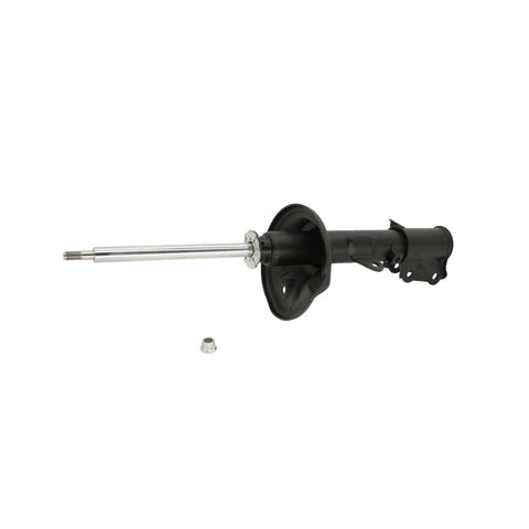 KYB Shocks & Struts Excel-G Rear Left KIA Spectra 2004-06 KIA Spectra5 2005-07 - 333493
