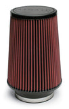 Airaid Replacement Air Filter - 701-539