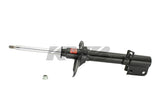 KYB Shocks & Struts Excel-G Rear Right SUBARU Impreza (FWD) 1993-96 SUBARU Legacy (FWD) 1992-94 - 235073
