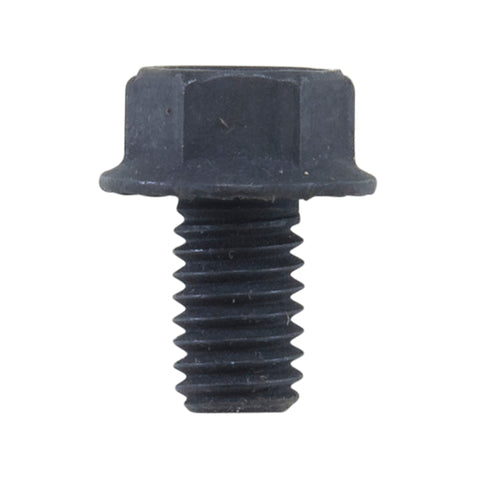 Yukon Gear Dana 60 / Dana 70 & Dana 80 Cover Bolt - YSPBLT-053