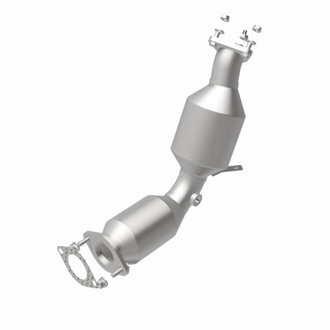 MagnaFlow Conv Direct Fit 04-06 Nissan 350Z 3.5L / 04-07 Infiniti G35 3.5L - Left Side - 5411050