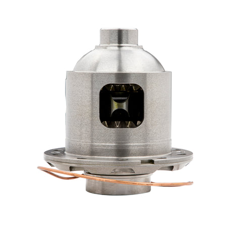 ARB Airlocker 28 Spl Ford 8.8In S/N - RD82
