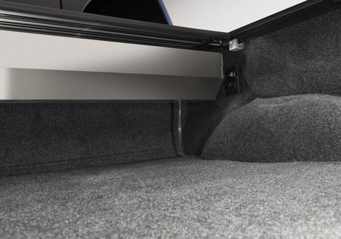 Retrax 04-08 Ford F-150 Super Crew/Super Cab (5.5ft. Bed) Retrax IX - 30311