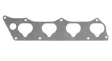 Cometic Honda / Acura K24A2/K24Z2/K24Z3 .039in Fiber Intake Manifold Gasket - C14013-039