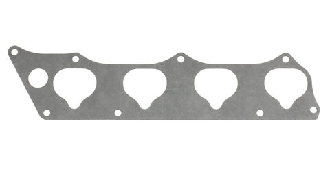 Cometic Honda / Acura K24A2/K24Z2/K24Z3 .039in Fiber Intake Manifold Gasket - C14013-039