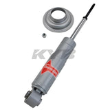KYB Shocks & Struts Gas-A-Just Rear JAGUAR Vanden Plas 1986-94 JAGUAR XJ6 XJ12 XJS Sovereign 1986-94 - KG9309