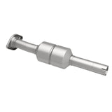 MagnaFlow Conv DF 04-10 Toyota Highlander 3.5 - 23624