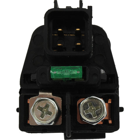 Arrowhead Suzuki Starter Relay - 240-54054