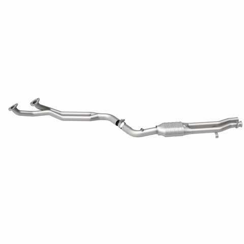 MagnaFlow Conv DF 92-95 BMW 325i 2.5L - 23802