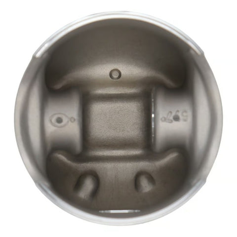 Wiseco 89-90 Honda FL400R Pilot 3169TD Piston Kit - 577M08050