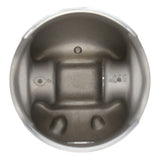 Wiseco 89-90 Honda FL400R Pilot 3228TD Piston Kit - 577M08200