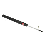 KYB Shocks & Struts Excel-G Rear CHRYSLER 300 (AWD) 2005-11 DODGE Charger (AWD) 2007-11 DODGE Magnum - 349086
