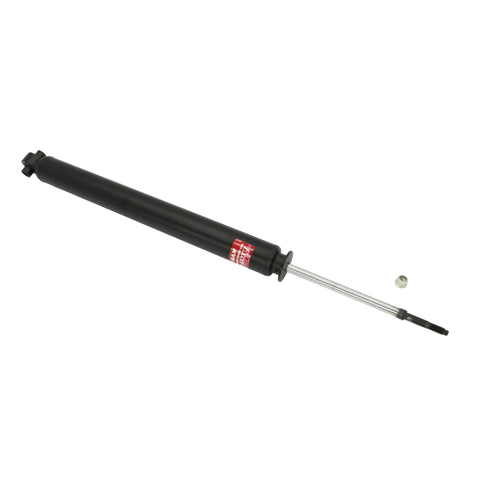 KYB Shocks & Struts Excel-G Rear CHRYSLER 300 (AWD) 2005-11 DODGE Charger (AWD) 2007-11 DODGE Magnum - 349086