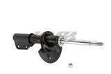 KYB Shocks & Struts Excel-G Front BUICK Lucerne 2006-09 CADILLAC DTS 2006-09 - 335065