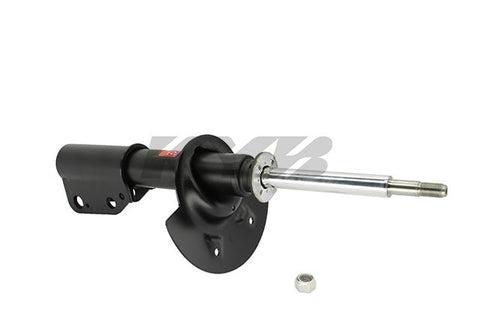 KYB Shocks & Struts Excel-G Front BUICK Lucerne 2006-09 CADILLAC DTS 2006-09 - 335065