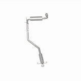 MagnaFlow Sys C/B Matrix/Vibe I4 1.8L 03 - 15759