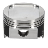 Wiseco Subaru WRX EJ20 R/DOME 9300TX Piston Shelf Stock - 6576M93
